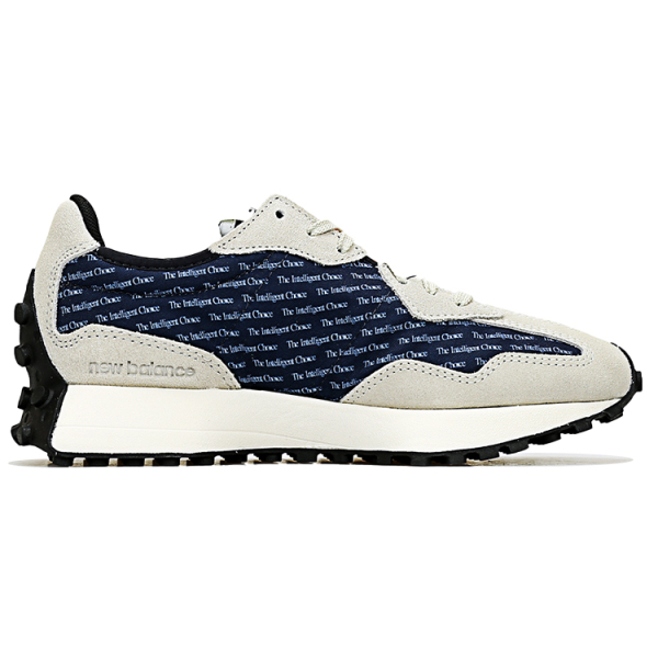 New Balance NB 327