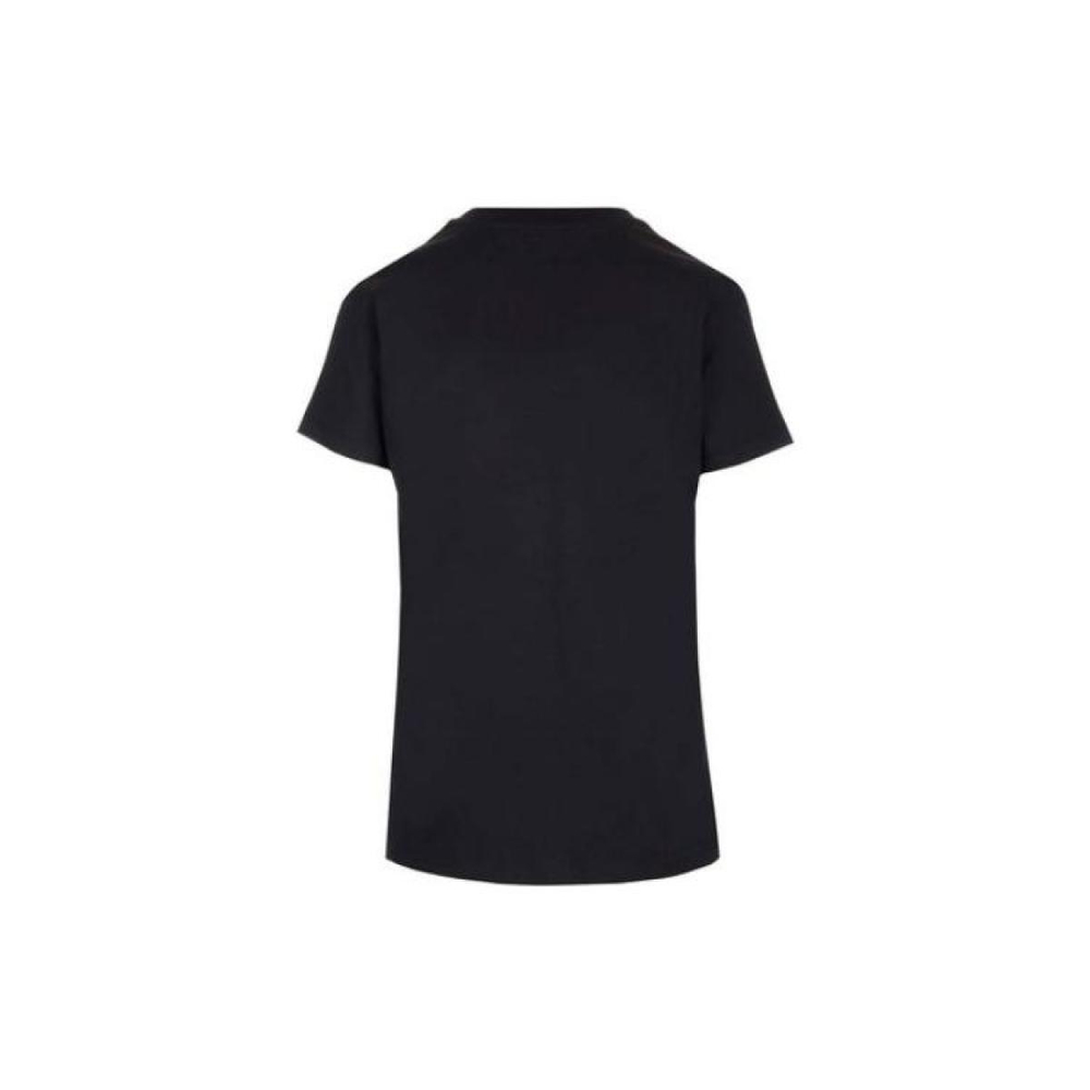 MaxMara T