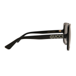 【 】 GUCCI logo