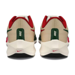 Nike Air Zoom Pegasus 39