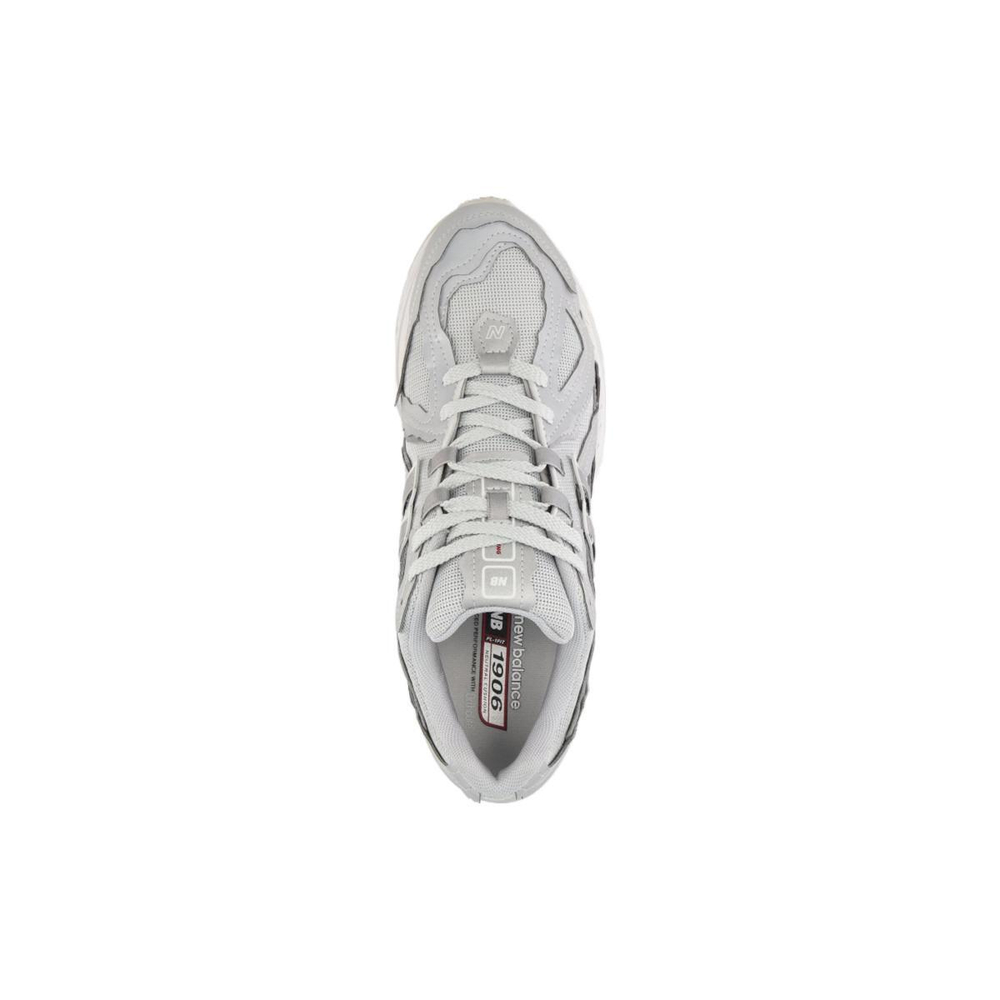 New Balance NB 1906R