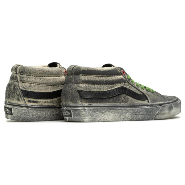 Vans SK8