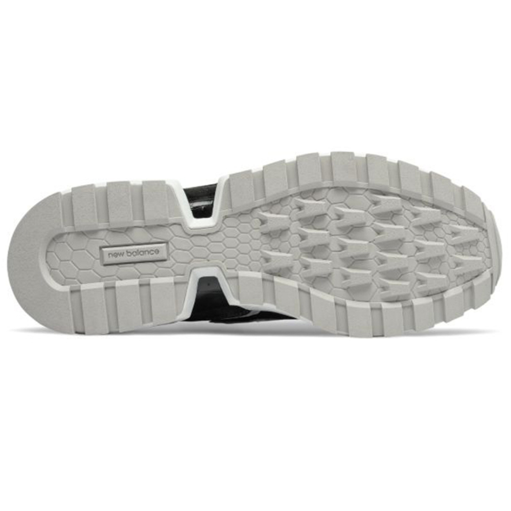 New Balance NB 574 Sport V2 v2