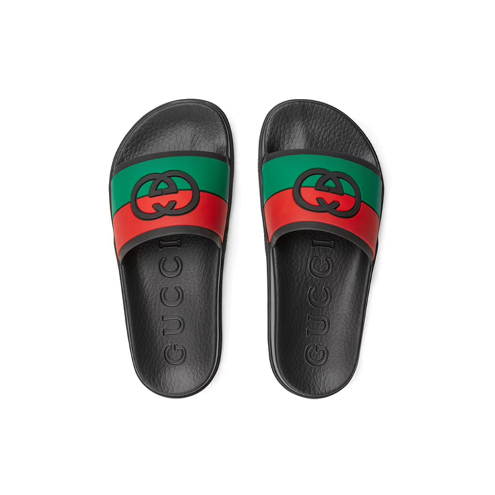 GUCCI G