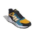 Adidas neo Crazychaos