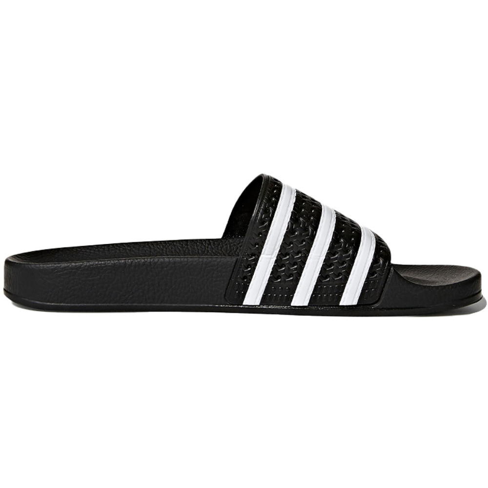 Adidas originals ADILETTE