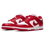 Nike Dunk SP "University Red"