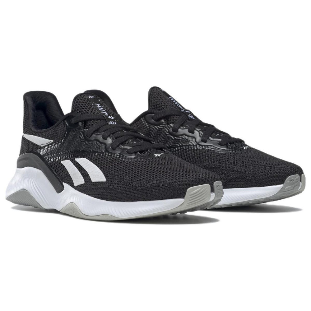 Reebok Hiit TR 3