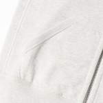 Polo Ralph Lauren SS22 Logo