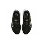 Nike Zoom Fly 5