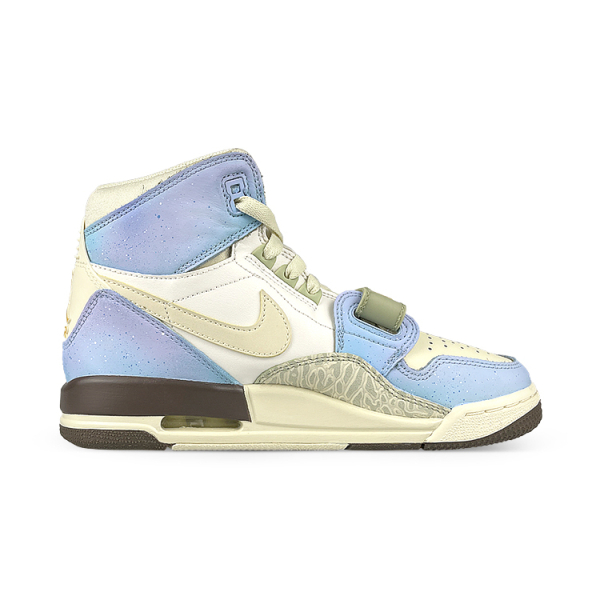 【 】 Jordan Legacy 312 CNY