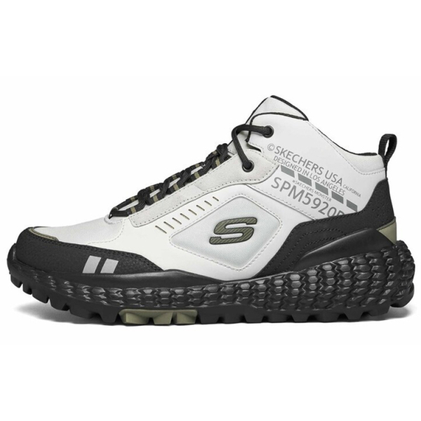 Skechers Monster