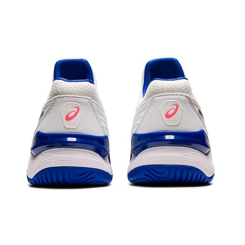 Asics Court FF 2