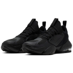 Nike Air Max Alpha Savage