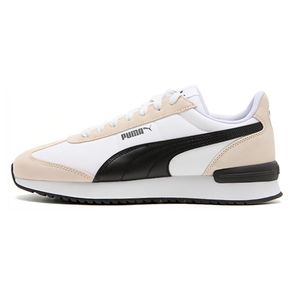 PUMA Rider Future