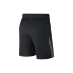 Nike Dri-FIT