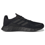 Adidas Duramo Sl