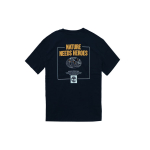 Timberland T