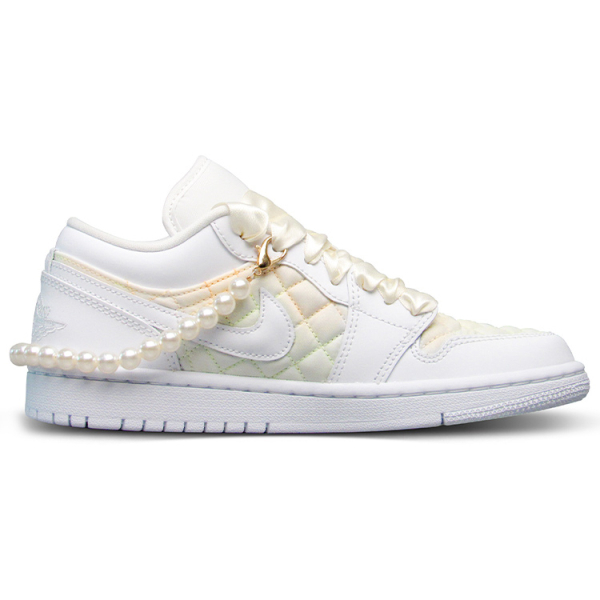 【 】 Jordan Air Jordan 1 Low