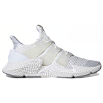 Adidas originals PROPHERE