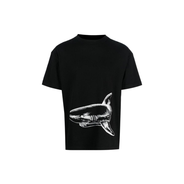 PALM ANGELS T