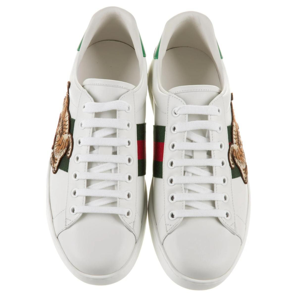 GUCCI ACE
