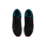 Nike Renew Elevate