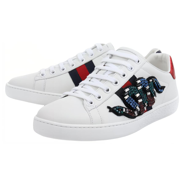 GUCCI ACE