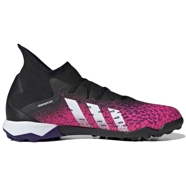Adidas Predator TF（ ）