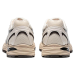 Asics Gel-Flux CN