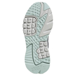 Adidas originals Nite Jogger
