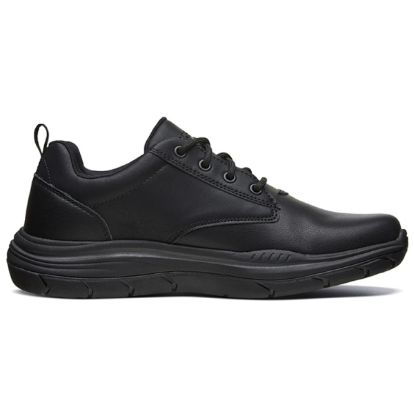 Skechers Expected