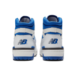 New Balance NB 650