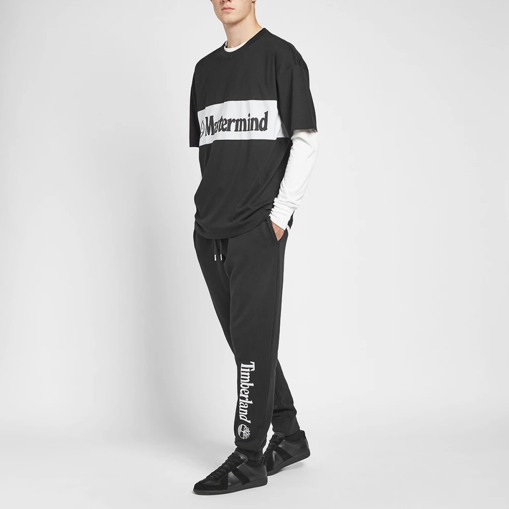 Timberland x Mastermind T