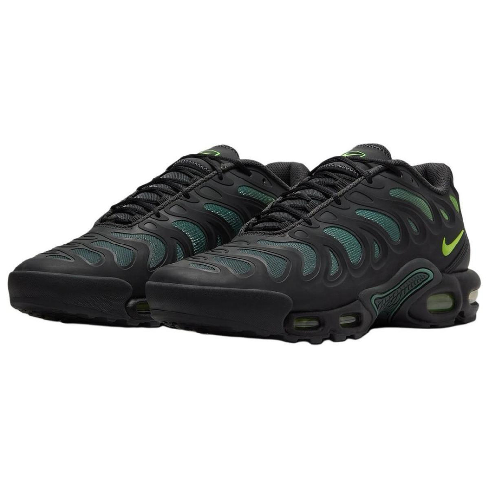 Nike Air Max Plus Drift