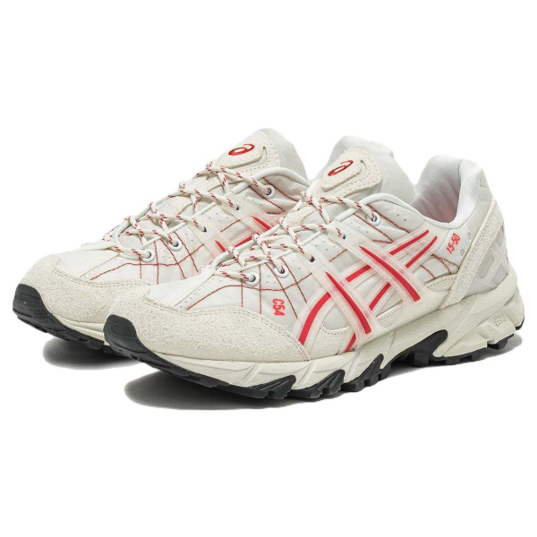 AIRBAG x Asics Gel-Sonoma 15-50