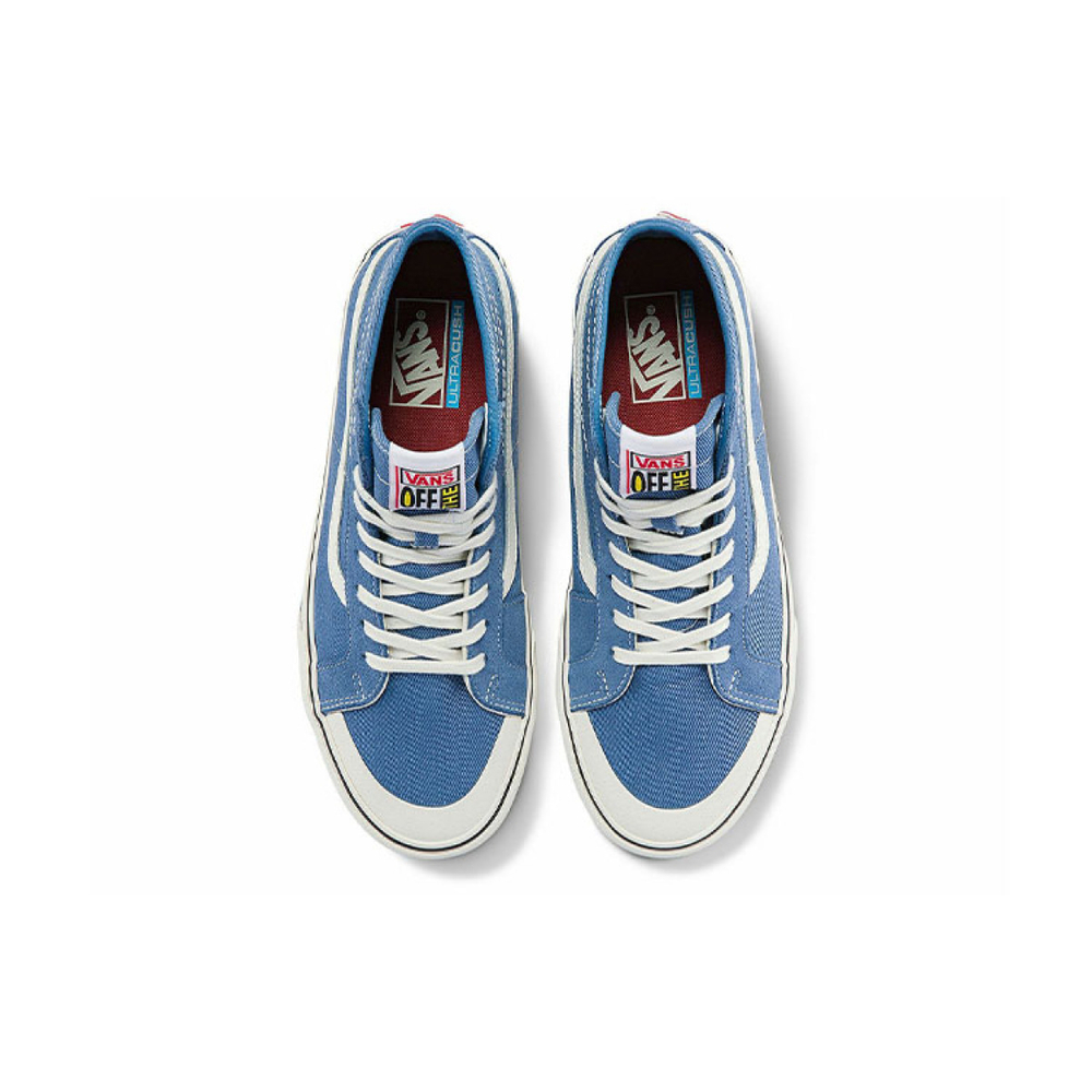 Vans SK8 Decon SF