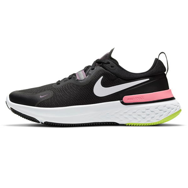 Nike React Miler 1 PU