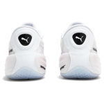 PUMA All-Pro Nitro