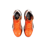 Nike Air Zoom G.T. Jump 2