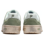 FILA FUSION Teratach Low