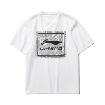 LiNing Logo T +
