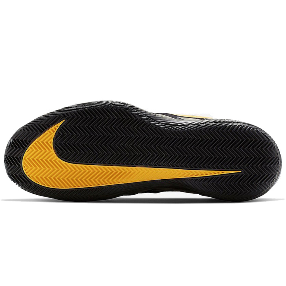 Nike Air Zoom Vapor X Court Glove
