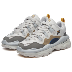 FILA FUSION BRACKET QD96
