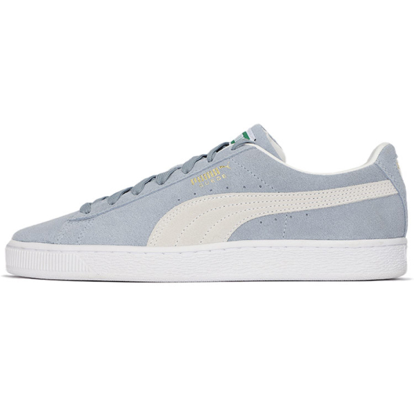 PUMA Suede Classic XXI