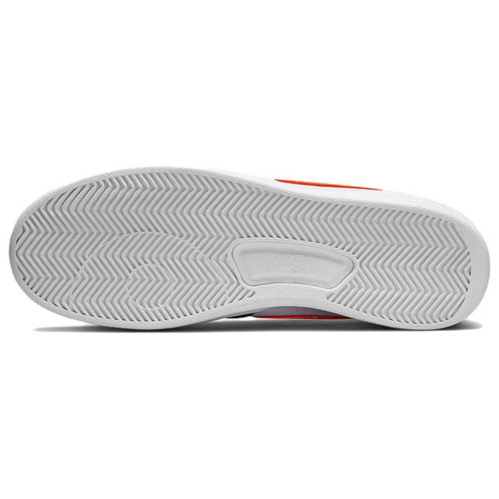 Nike SB Adversary prm