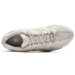 New Balance NB 530 D