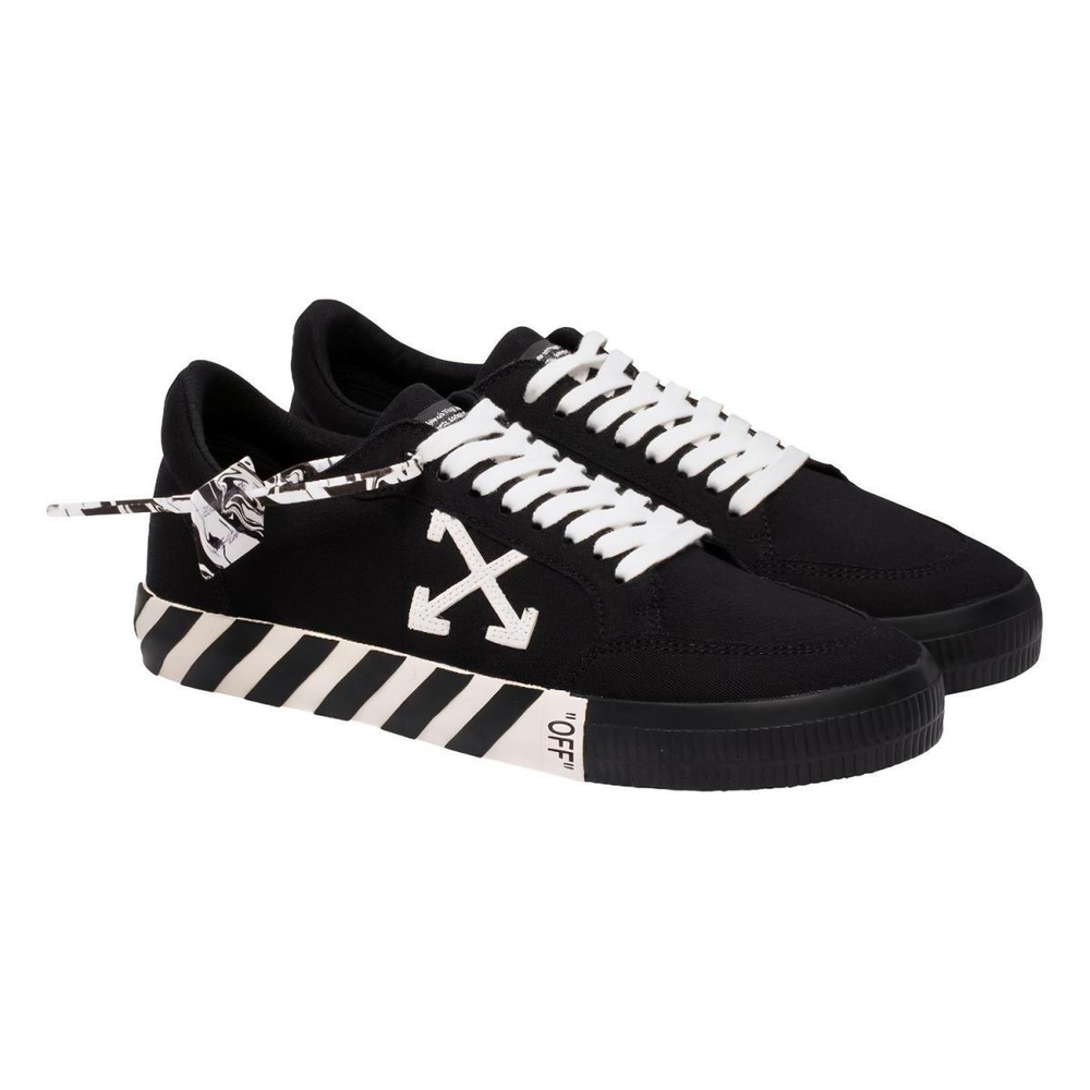 OFF-WHITE Vule