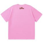 The Simpsons Logo T