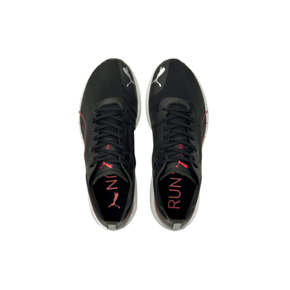 PUMA Liberate Nitro